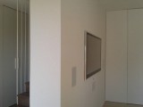 Ristrutturazione appartamenti bologna